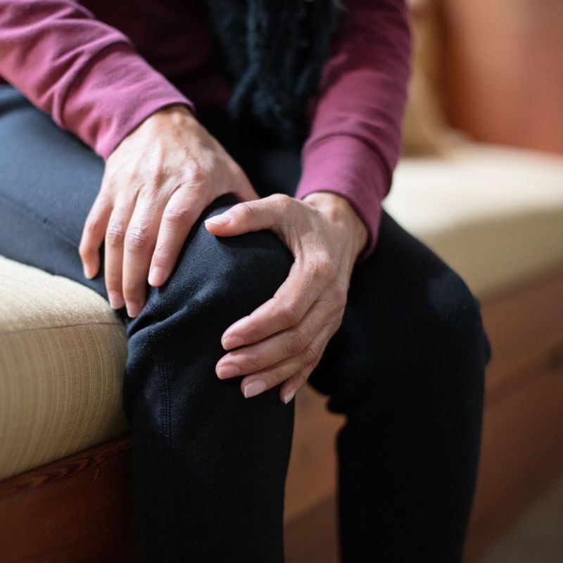 4 Common Signs of Rheumatoid Arthritis Central Texas Rheumatology Associates